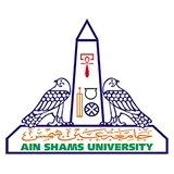 شعار جامعة عين شمس