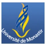 شعار جامعة المنستير