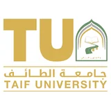 شعار جامعة الطائف