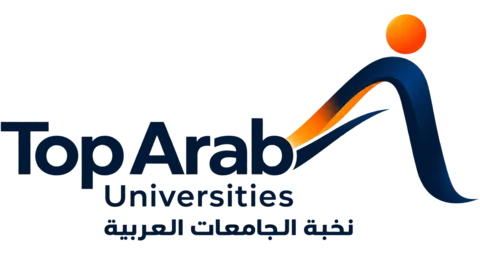 Top Arab Universities — نخبة الجامعات العربية