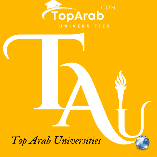 نخبة الجامعات العربية