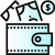 Info box icon 11