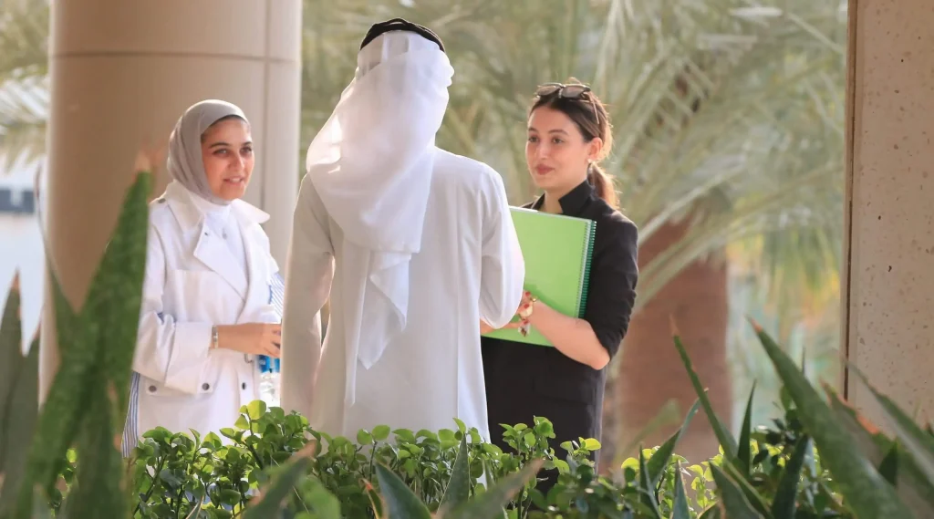 0Cu5P2mt IMG 3997 scaled 1 1024x569