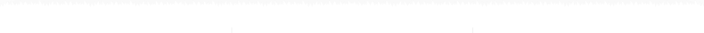Graden12 1024x49