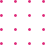 Heading dots