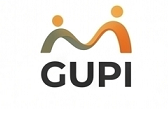 GUPI - Indice de présence mondiale des universités