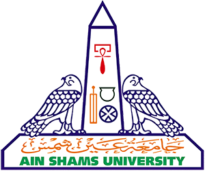 AinShamsUniv