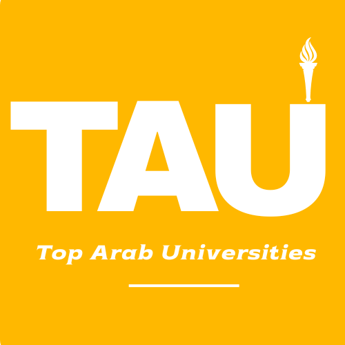 Borcelle University 7