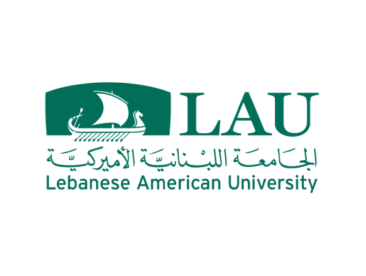 LAU