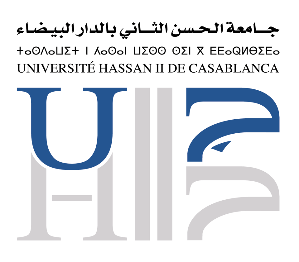 Logo UHIIC