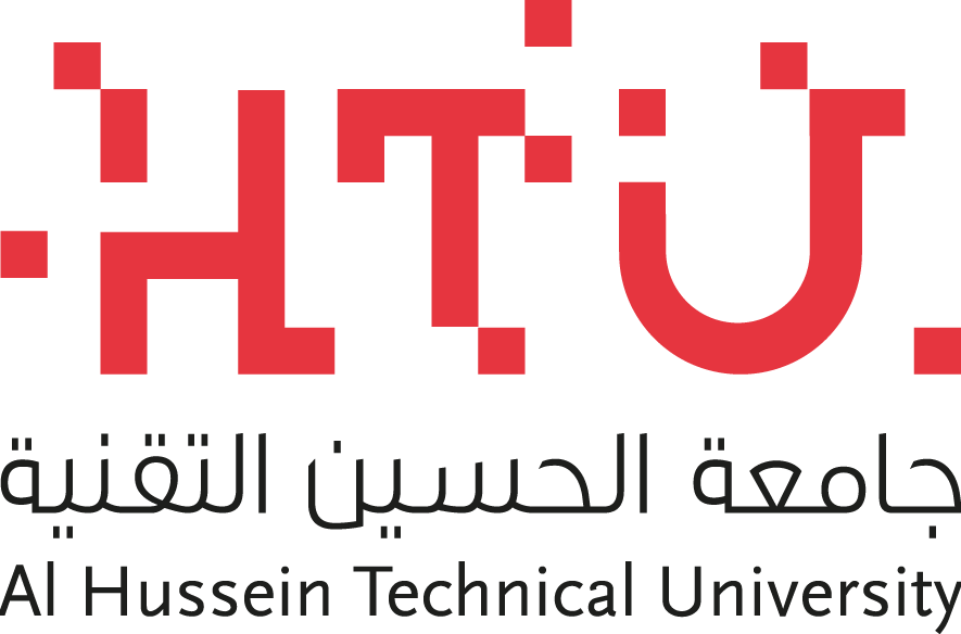 Program Logos HTU