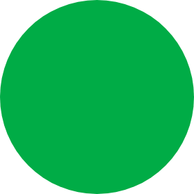 Circle shape5