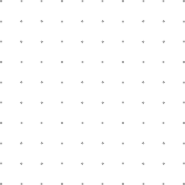 Dots
