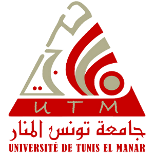 Utm og img