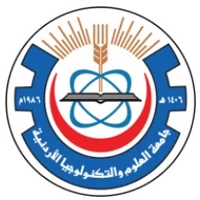 جامعة العلوم والتكنولوجيا الأردنية