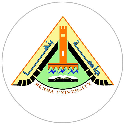 جامعة بنها