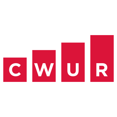 Logo sq wh