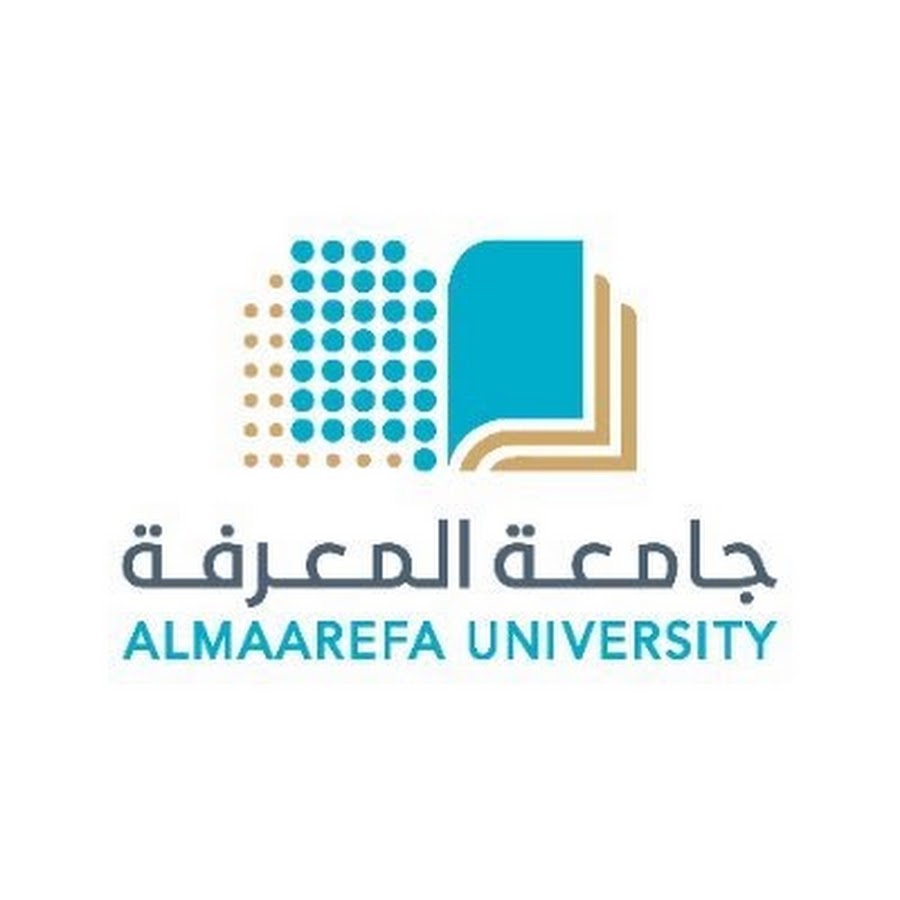 جامعة المعرفة