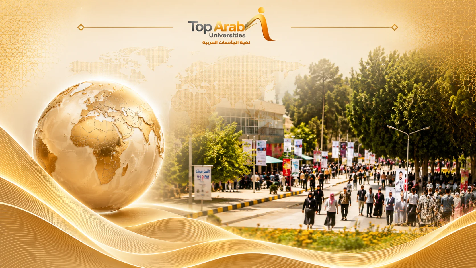 أفضل الجامعات الأهلية الأردنية في التصنيفات الدولية