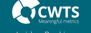 CWTS_leiden_ranking_logo-1