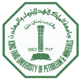 KFUPM