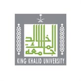 ULogo008