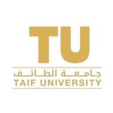 ULogo011 (1)