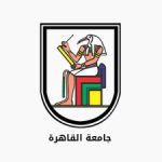 cairo-university