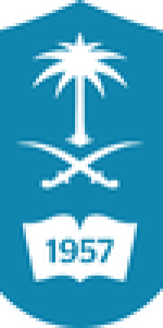 king-saud-university-logo