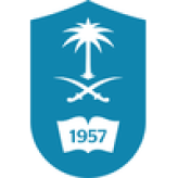 king-saud-university-logo