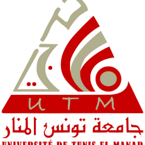 university-of-tunis-el-manar